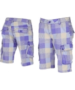 Billabong Calçao Lane W